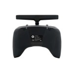 Wholesale TBS TANGO 2 - FPV RC RADIO DRONE CONTROLLER